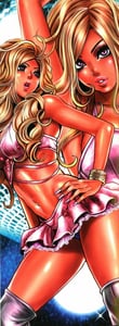 Page 3: 002.jpg | ビッチ・オン・ザ・ポール | View Page!