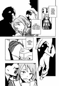 Page 4: 003.jpg | ブラックマーケット ＋プラス | View Page!