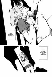 Page 8: 007.jpg | ブラックマーケット ＋プラス | View Page!