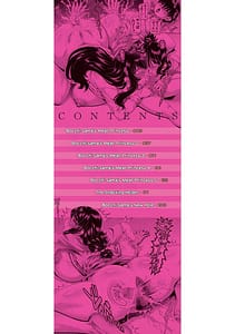 Page 3: 002.jpg | ボッチ様の痴女カノジョ | View Page!