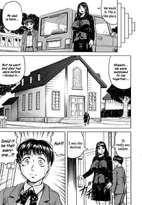 Page 12: 011.jpg | 僕限定爆乳ハーレム | View Page!