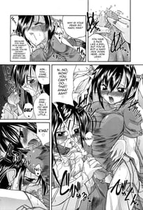 Page 12: 011.jpg | 僕の女装告白 | View Page!