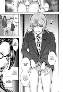 Page 10: 009.jpg | 僕と先生と友達のママ | View Page!