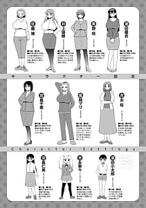 Page 4: 003.jpg | 僕はママたちを不思議な飴玉で癒したい | View Page!