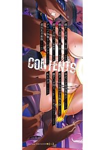 Page 3: 002.jpg | 痴魅悶凌 | View Page!