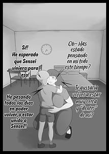 Page 3: 002.jpg | ちん敗けコーマン奥方様 | View Page!