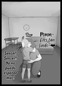Page 4: 003.jpg | ちん敗けコーマン奥方様 | View Page!
