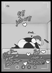 Page 14: 013.jpg | ちん敗けコーマン奥方様 | View Page!