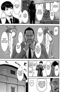 Page 10: 009.jpg | 跳乳学園 | View Page!