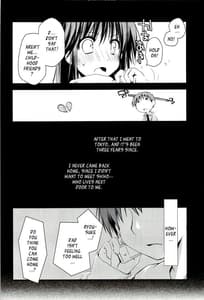 Page 10: 009.jpg | からふるはーべすと | View Page!