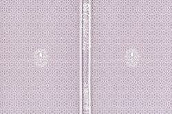 Page 3: 002.jpg | Corrupted Party～堕ちた乙女達～ | View Page!