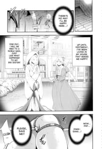 Page 14: 013.jpg | 淫形の館 | View Page!