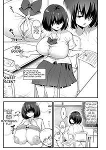 Page 10: 009.jpg | どうしよう！！ビッチのみのハーレム作っちゃった！！！！【FANZA特装版】 | View Page!
