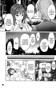 Page 16: 015.jpg | フェチられっこ | View Page!