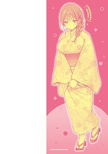 Page 2: 001.jpg | ふしだらあぴーる | View Page!
