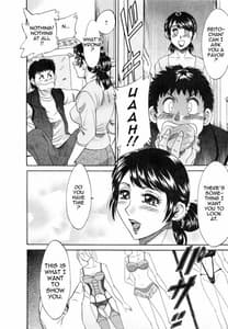 Page 9: 008.jpg | 双母 1 | View Page!