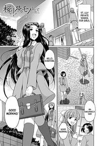 Page 4: 003.jpg | フタナリ×令嬢×大乱交 | View Page!