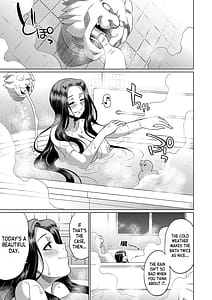 Page 10: 009.jpg | フタナリ×令嬢×大乱交 | View Page!