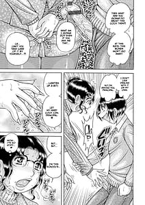 Page 9: 008.jpg | 学校... | View Page!