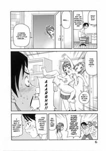 Page 6: 005.jpg | 激!!悶絶オペレーション プラス | View Page!