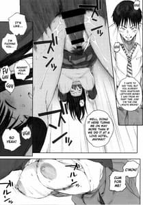 Page 6: 005.jpg | 群青群像 | View Page!