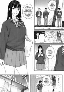 Page 11: 010.jpg | 群青群像 | View Page!