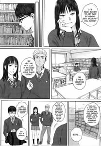 Page 13: 012.jpg | 群青群像 | View Page!