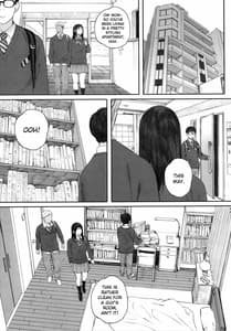 Page 14: 013.jpg | 群青群像 | View Page!