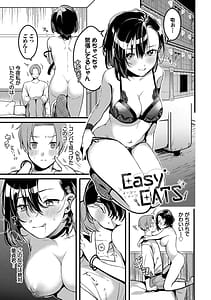 Page 4: 003.jpg | View Page!