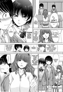 Page 9: 008.jpg | ははといもうと +イラストカード | View Page!