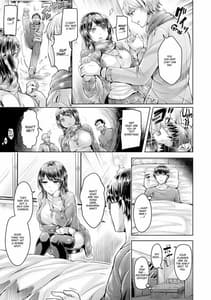 Page 12: 011.jpg | ハメちち！ | View Page!