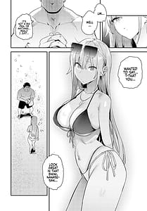 Page 9: 008.jpg | ハメたみがある | View Page!