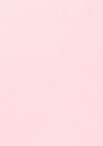 Page 3: 002.jpg | はみ乳お姉さん ～金曜日は変態～ | View Page!