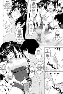 Page 11: 010.jpg | 発情セックスDays | View Page!