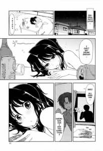 Page 13: 012.jpg | イッちゃう？×イッちゃう♡ | View Page!