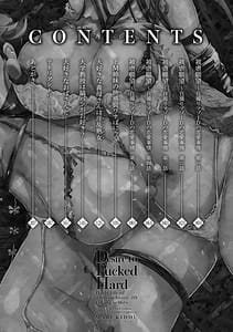 Page 4: 003.jpg | 被虐願望～自撮りマゾJDの日常～ | View Page!