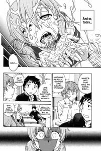 Page 13: 012.jpg | 秘密にしてね | View Page!