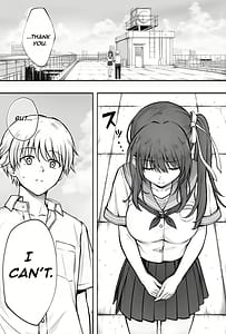 Page 2: 001.jpg | ひなちゃんを幸せに | View Page!