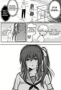 Page 3: 002.jpg | ひなちゃんを幸せに | View Page!