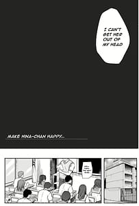 Page 4: 003.jpg | ひなちゃんを幸せに | View Page!