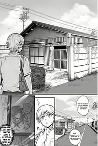 Page 10: 009.jpg | ひなちゃんを幸せに | View Page!
