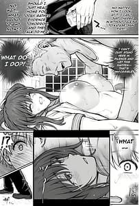 Page 16: 015.jpg | ひなちゃんを幸せに | View Page!