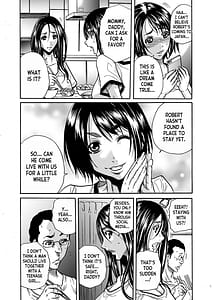 Page 6: 005.jpg | 人妻の隠シ事 1 | View Page!