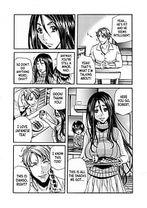 Page 10: 009.jpg | 人妻の隠シ事 1 | View Page!