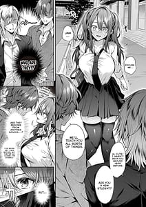 Page 11: 010.jpg | ひとりじめラブドール | View Page!