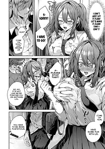 Page 12: 011.jpg | ひとりじめラブドール | View Page!