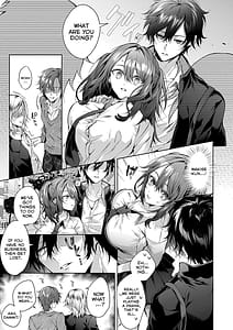 Page 13: 012.jpg | ひとりじめラブドール | View Page!