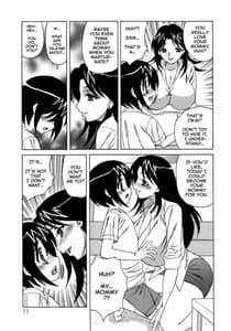 Page 11: 010.jpg | 人妻ラヴァーズ | View Page!