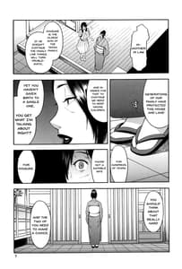 Page 7: 006.jpg | 人妻×寝取られ | View Page!