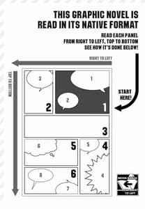 Page 2: 001.jpg | 本当にあったHな体験教えます 2 | View Page!